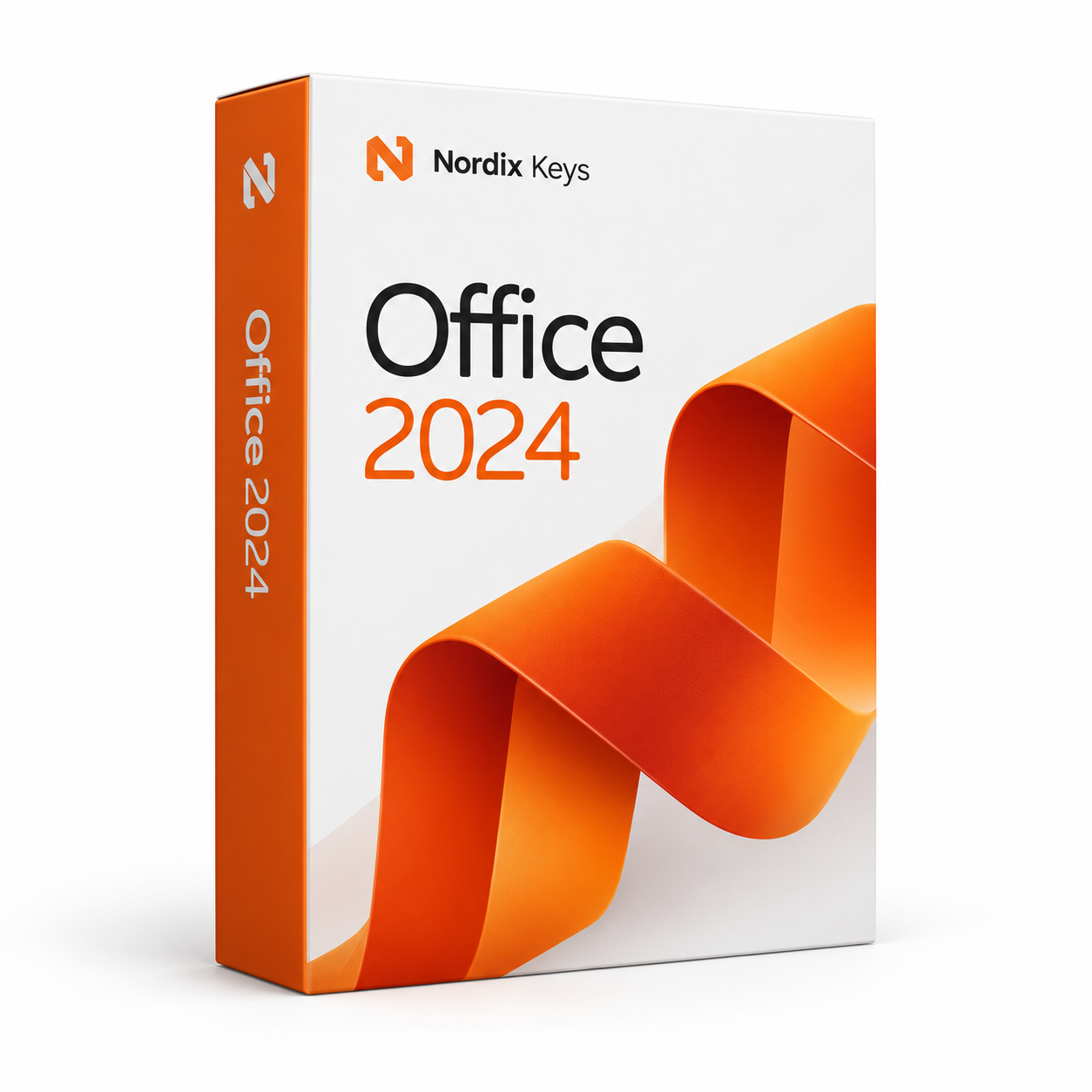 Office 2024 Professional Plus